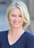 Erin Olivier