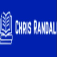 Chris Randall