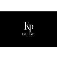 Kyle Pace