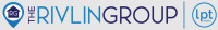 The Rivlin Group - lpt Realty - Real Estate Agent Team in Las Vegas - Residential Realtor