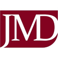 The J.M. Dickerson Law Firm