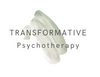 Transformative Psychotherapy