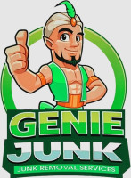 Genie Junk Removal LLC