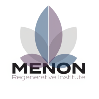 Menon Regenerative Institute