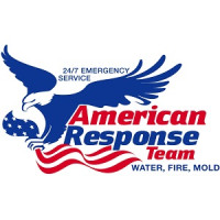 American Response Team