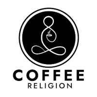 CoffeeReligion