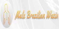 Male ***** waxing NYC