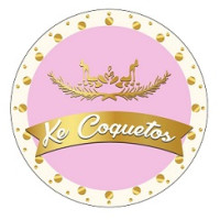 Ke Coquetos