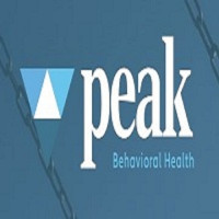 Peak Behavioral Health - OKC