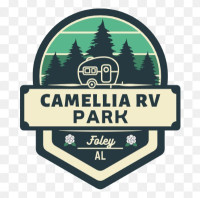 Camellia RV Park