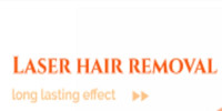 Brazilian laser hair removal NYC