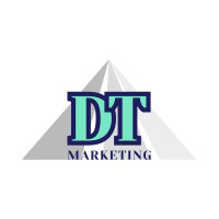 Digital Trinity Marketing