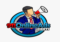 911OnlineAds.com Inc