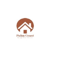Top Palm Coast Garage Door Services