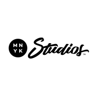 MNYK Studios