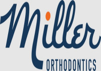 Miller Orthodontics