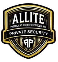 Allite Patrol and Security Services Inc