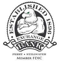 Exchange Bank