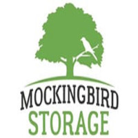 Mockingbird Storage