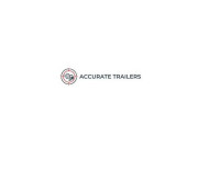 Accurate Trailers