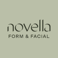 Novella Form & Facial