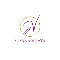 Susana Viajya