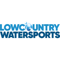 Lowcountry Hilton Head Dolphin Tours