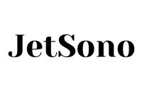 JetSono