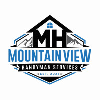 Mountain View Handyman