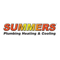 Summers Plumbing Heating & Cooling