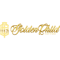 Golden Child Tattoo & Piercing Shop