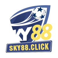 Nhà cái SKY88