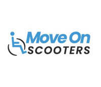 Move On Scooters, LLC