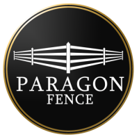 Paragon Fence