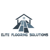 Elite Flooring Solutions