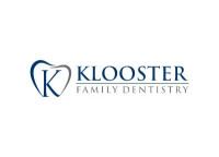 Klooster Family Dentistry - Raliegh