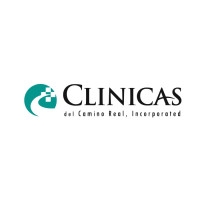 Clinicas Moorpark Health Center