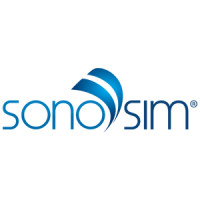 SonoSim, Inc.