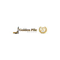 pile foundations contractors in chennai