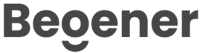 Begener - Enova GmbH - energieberater münchen