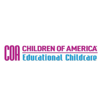Children of America Copperfield