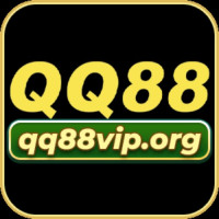 QQ88vip Org