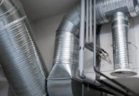 AIR DUCT SPECIALISTS LLC