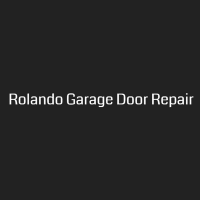 Rolando Garage Door Repair