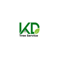 KD Tree Service Albany NY