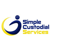 Simple Custodial Services
