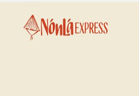 Non La Express