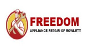 Freedom Appliance Repair of Rowlett