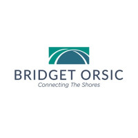 Bridget Orsic