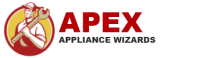 Apex Appliance Wizards